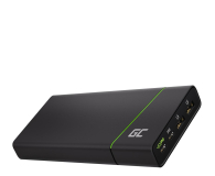 Green Cell PowerPlay Ultra (26800mAh, 128W) - 603130 - zdjęcie 1